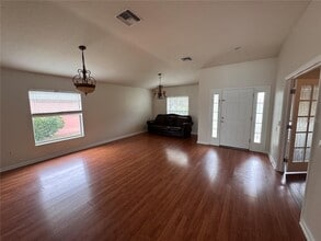 3993 SW 58th Ave in Ocala, FL - Building Photo - Building Photo
