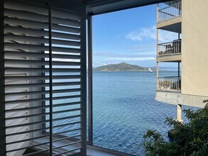 100 South St, Unit 100 South Street #109 in Sausalito, CA - Building Photo - Building Photo