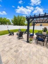2906 127th Pl E in Parrish, FL - Building Photo - Building Photo