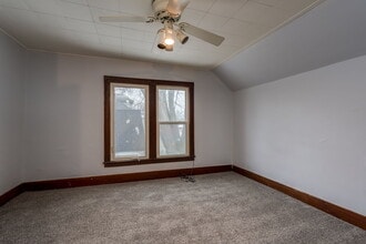 629 3rd St NE, Unit 631 in Waseca, MN - Building Photo - Building Photo