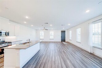 8888 Samara St in Frisco, TX - Building Photo - Building Photo