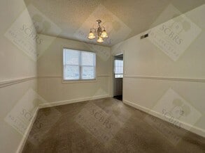 4600 Fort Jackson Blvd in Columbia, SC - Building Photo - Building Photo