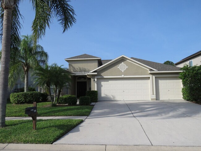 property at 11001 Hoffner Edge Dr