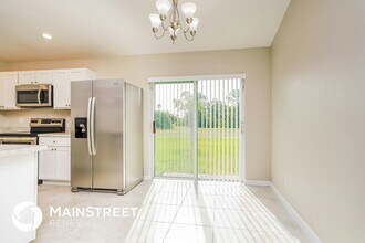 2141 NW 18th Pl in Cape Coral, FL - Building Photo - Building Photo