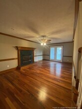 3426 Littlestone Ct in Fayetteville, NC - Building Photo - Building Photo