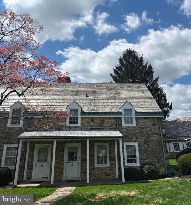 3700 Albidale Dr in Huntingdon Valley, PA - Building Photo - Building Photo