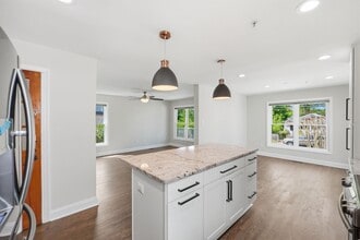 3803 Allison St in Brentwood, MD - Building Photo - Building Photo