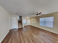 11004 Monahan Park in San Antonio, TX - Foto de edificio - Building Photo