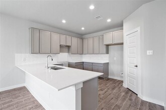 2149 Reed Cave Ln in Spring, TX - Building Photo - Building Photo