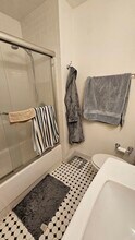 99 Pond Ave, Unit 407 in Brookline, MA - Building Photo - Building Photo