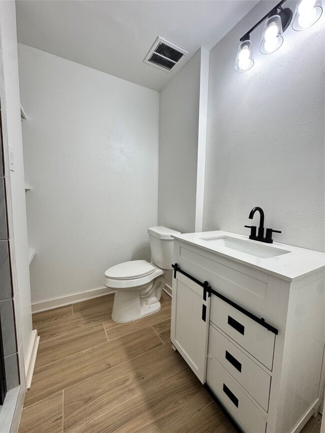 property at 10002 Knoboak Dr