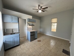 142 Ashley St in Dayton, OH - Building Photo - Building Photo