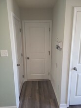 104 Makayla Dr in Williamsburg, VA - Building Photo - Building Photo