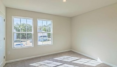 209 Topaz Ln in Macon, GA - Building Photo - Building Photo