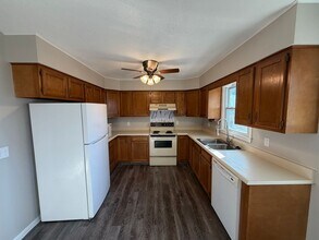 8721 Seward St in Omaha, NE - Building Photo - Building Photo