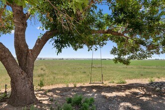 22785 Co Rd 7 in Berthoud, CO - Foto de edificio - Building Photo