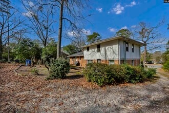 4454 Wildcat Rd in Columbia, SC - Building Photo - Building Photo