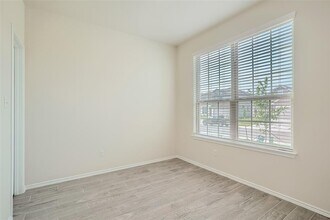 112 Bird Cherry Wy in Georgetown, TX - Building Photo - Building Photo