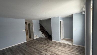 1322 Fargo Ave in Des Plaines, IL - Foto de edificio - Building Photo