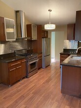 14616 NE 49th St in Vancouver, WA - Building Photo - Building Photo