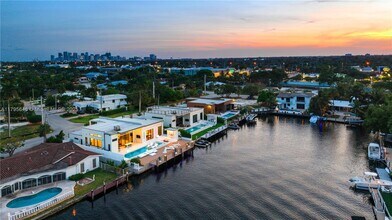 2225 NE 19th St in Fort Lauderdale, FL - Building Photo - Building Photo