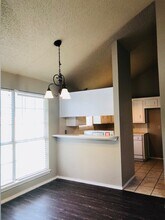 2212 86th St in Lubbock, TX - Building Photo - Building Photo