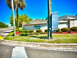 5948 SW 89th St in Ocala, FL - Building Photo - Building Photo