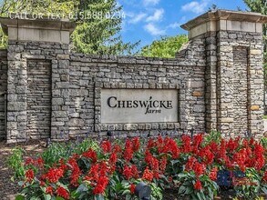 205 Seneca Ct in Franklin, TN - Building Photo - Building Photo