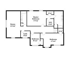 2814 Tyler Ct in Spring Hill, TN - Foto de edificio - Building Photo