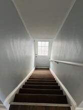 1320-1322 Chelsea Ave in Bethlehem, PA - Building Photo - Building Photo