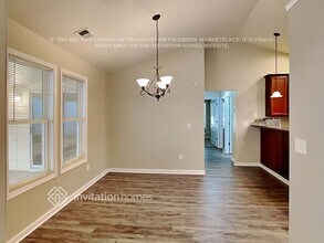 143 Jaime Dr in Canton, GA - Foto de edificio - Building Photo