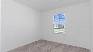 1438 Windom Court Way in Fresno, TX - Building Photo - Building Photo