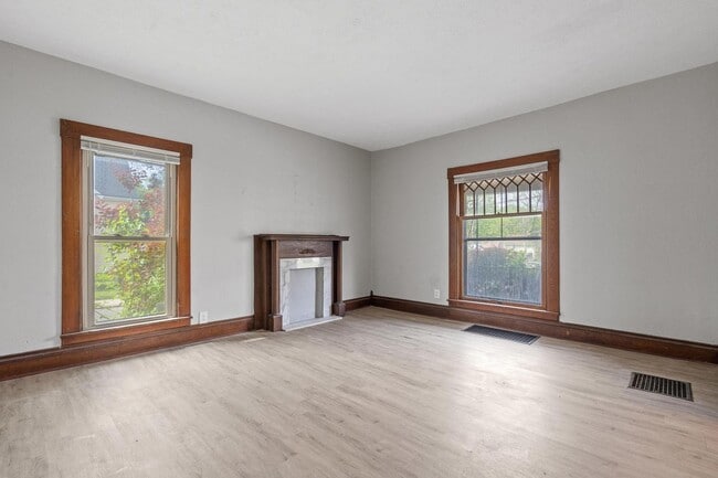 1258 Phillips Ave in Dayton, OH - Building Photo - Building Photo