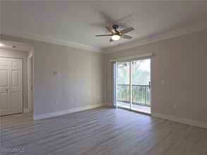 11521 Villa Grand in Ft. Myers, FL - Building Photo - Building Photo