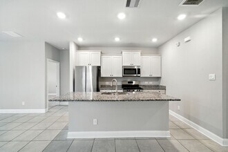 32943 Turning Springs Dr in Pattison, TX - Building Photo - Building Photo