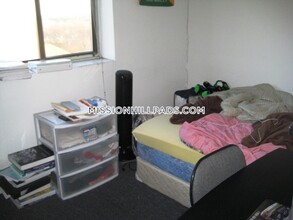226 Parker Hill Ave in Boston, MA - Building Photo - Building Photo