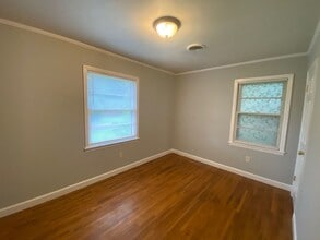 2970 Chaucer Ln in Bartlett, TN - Building Photo - Building Photo