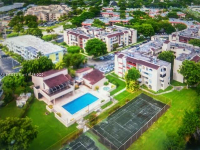 10661 SW 108th Ave in Miami, FL - Building Photo - Building Photo