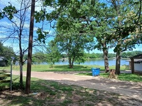 140 Evergreen Dr in Gun Barrel City, TX - Building Photo - Building Photo