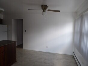 4549 Forest Ave in Brookfield, IL - Building Photo - Building Photo