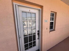 1722 Gondola Park Dr, Unit 1722 in Venice, FL - Building Photo - Building Photo