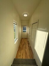 11957 Regency Dr in Anchorage, AK - Building Photo - Building Photo