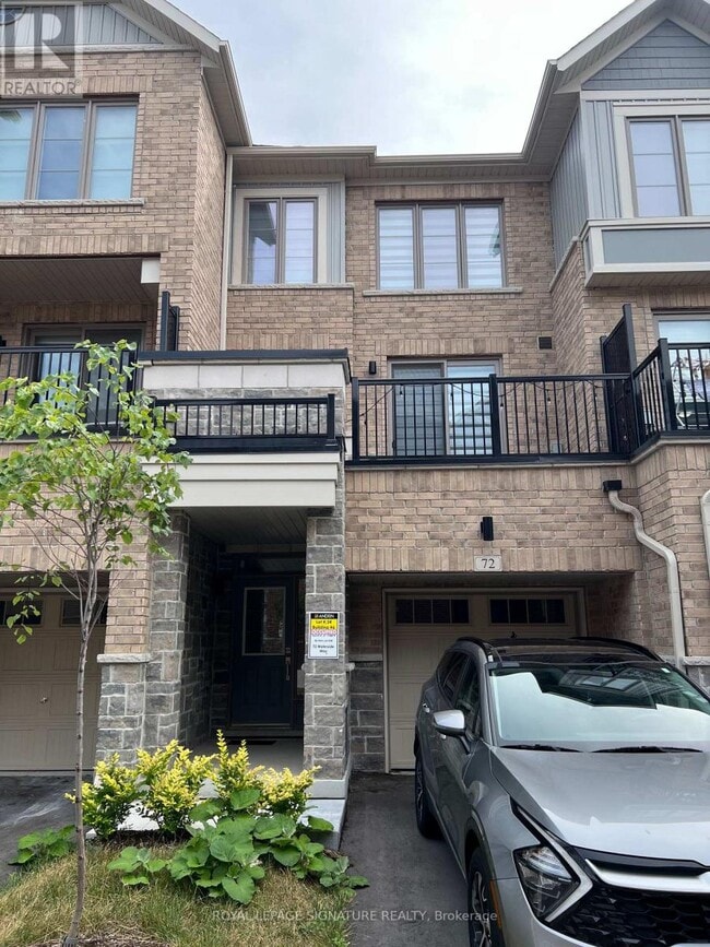 property at 72 Waterside Wy