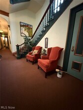 3645 Prospect Ave E in Cleveland, OH - Foto de edificio - Building Photo