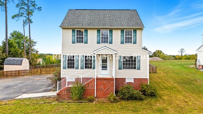property at 107 Cooper St