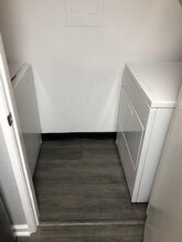 805 Watson Canyon Ct, Unit Siena Hills in San Ramon, CA - Building Photo - Building Photo