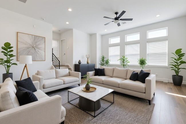 property at 334 Eastwood St