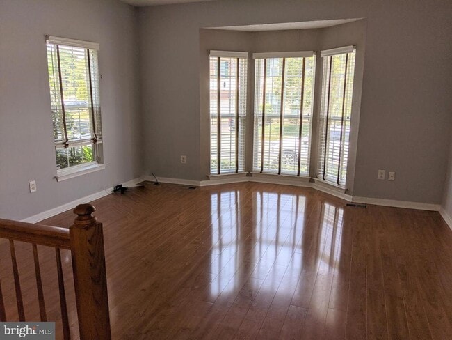 307 Timberbrook Ct in Odenton, MD - Building Photo - Building Photo