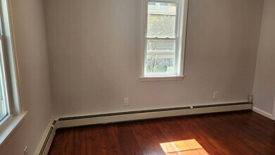 45 Woodcliff Ave in Monticello, NY - Building Photo - Building Photo