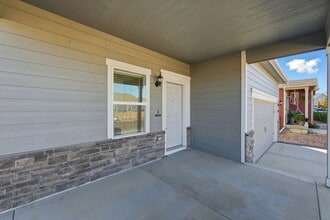 47520 Lilac Ave in Bennett, CO - Building Photo - Building Photo